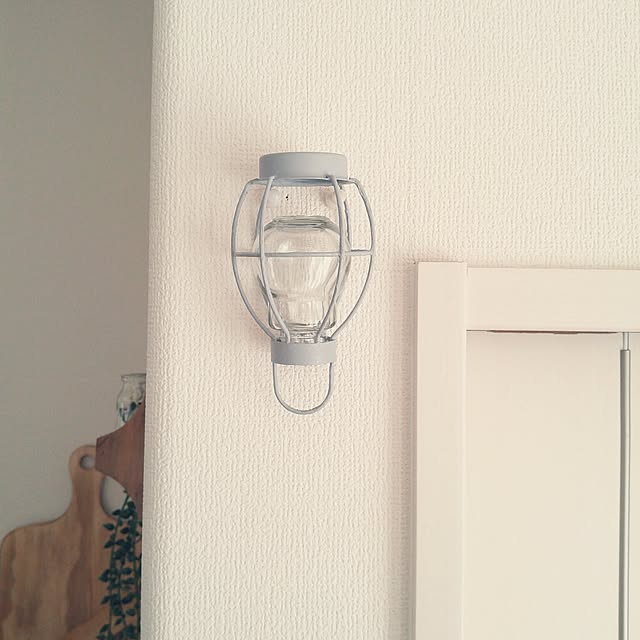 asacoさんの実例写真