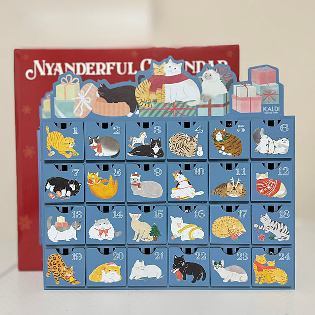 Pochitaroさんの実例写真