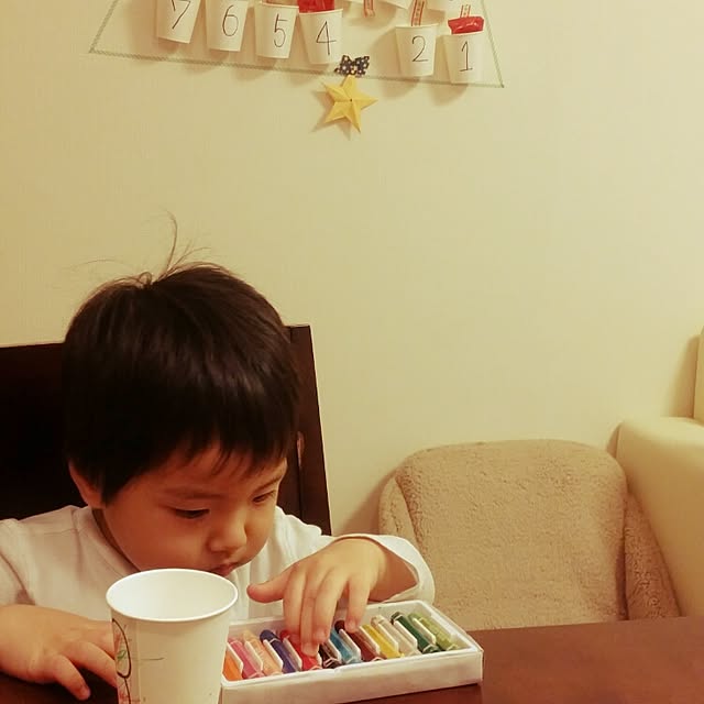 a-tanさんの実例写真