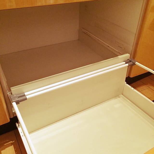 Kanaさんの実例写真