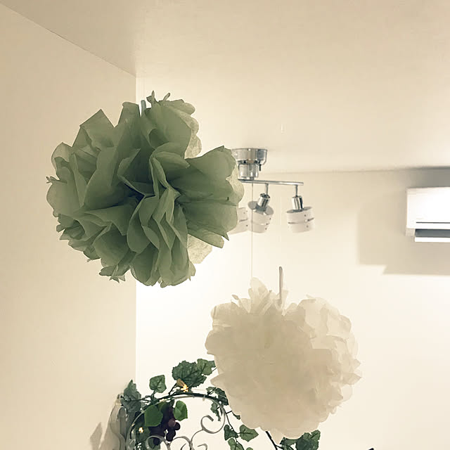 earlさんの実例写真