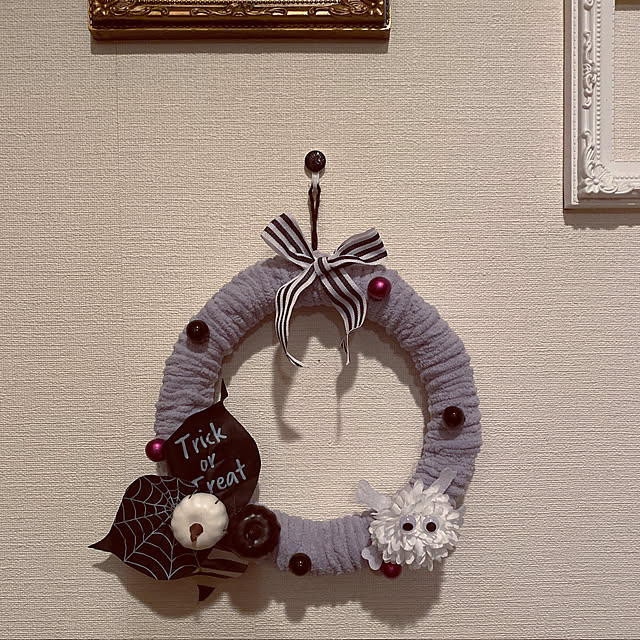 masamasaさんの実例写真