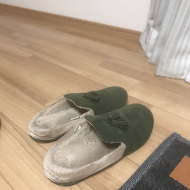 hiroさんの実例写真