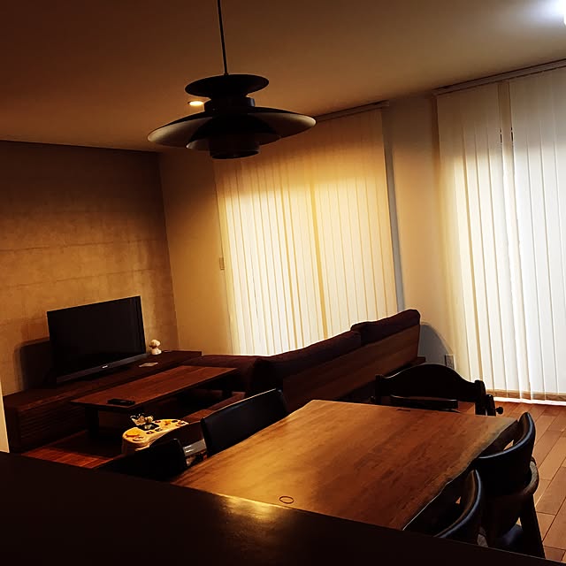 Hiromiさんの実例写真