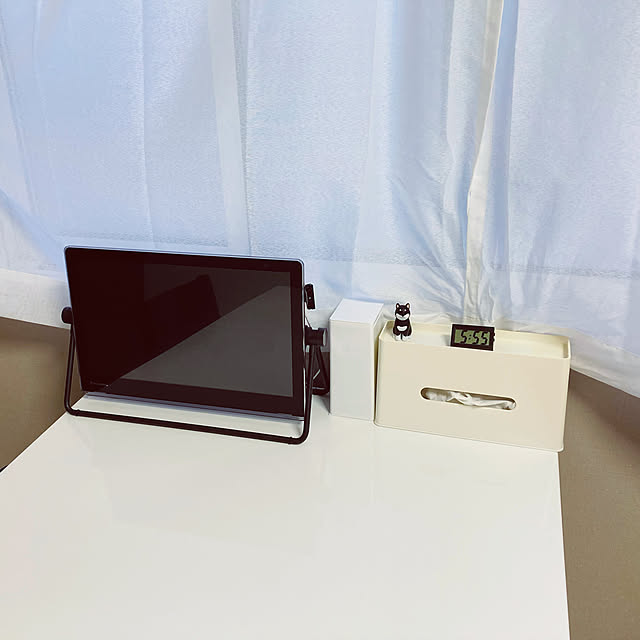 nerikoさんの実例写真