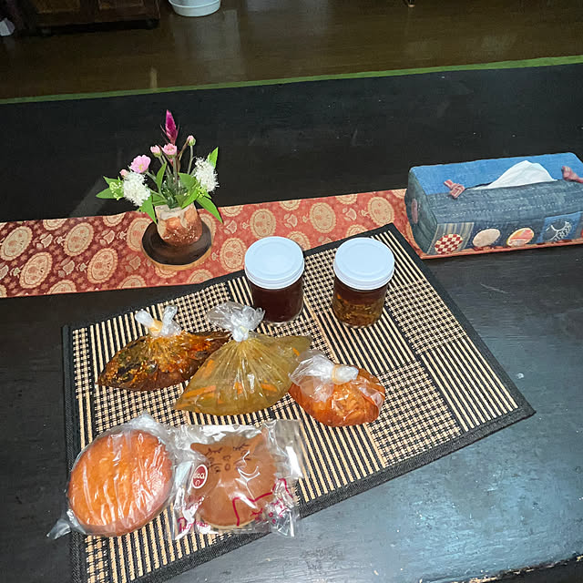 ritsukoさんの部屋