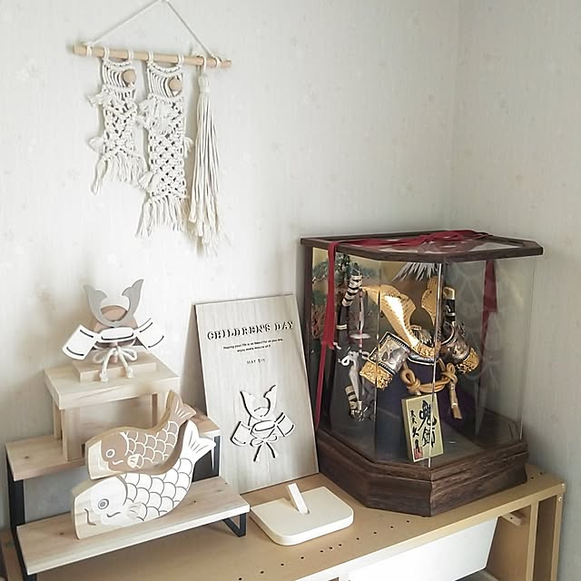 h.t.さんの部屋