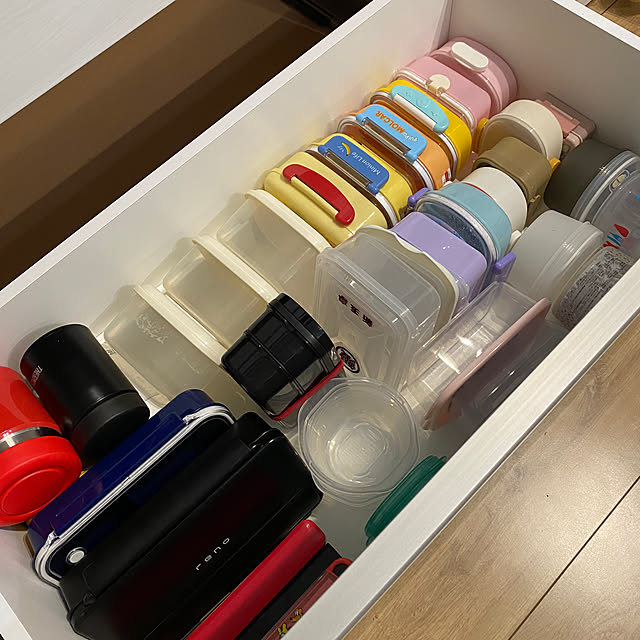 okapiさんの部屋