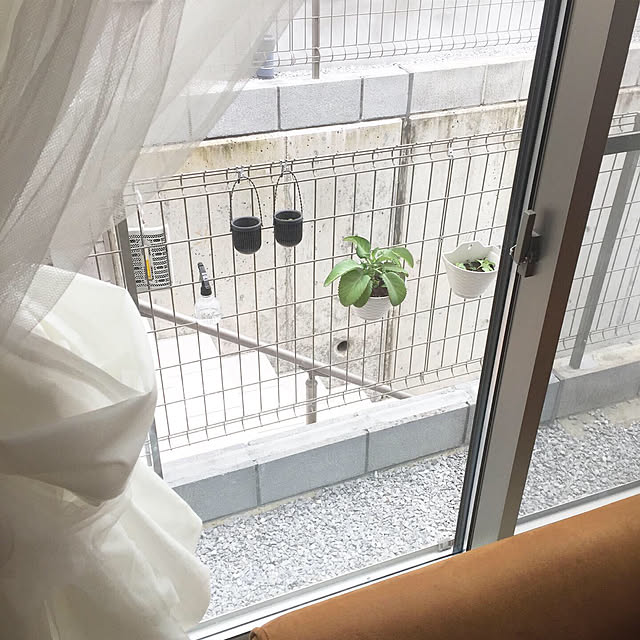 ROMAさんの実例写真