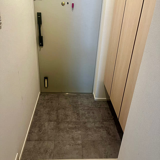 rinさんの実例写真