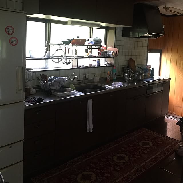 mmbrothersさんの実例写真