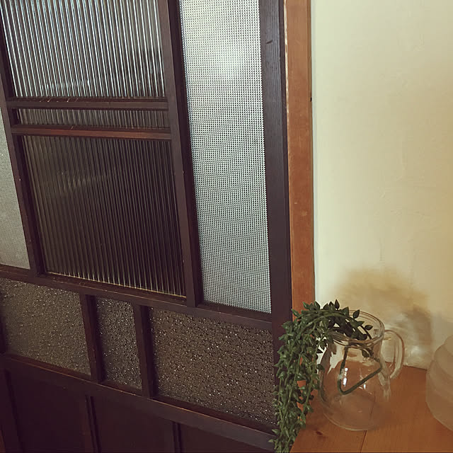 yaekoさんの実例写真