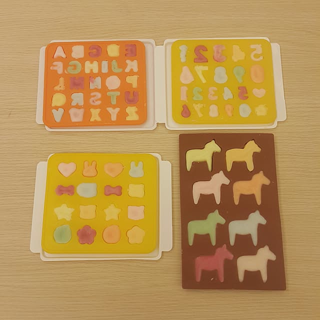 hahamiya365さんの実例写真