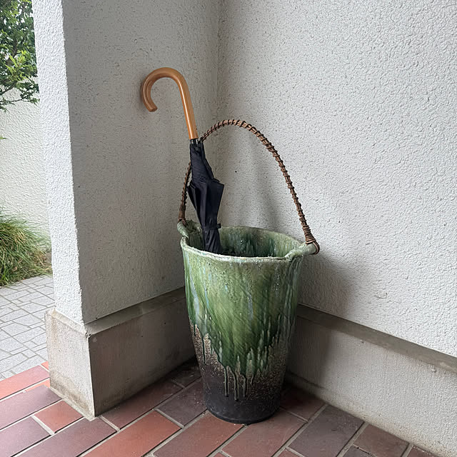 hiratchiさんの部屋