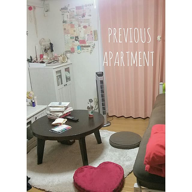 Ryoさんの実例写真