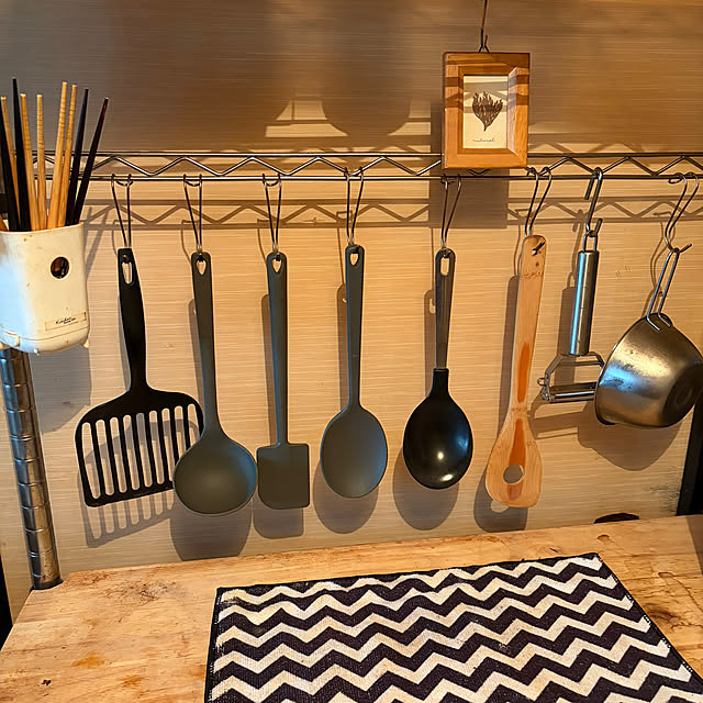 biyakuさんの実例写真