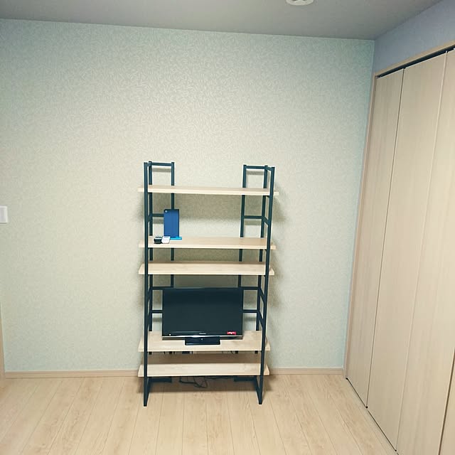 m.kom0923さんの実例写真