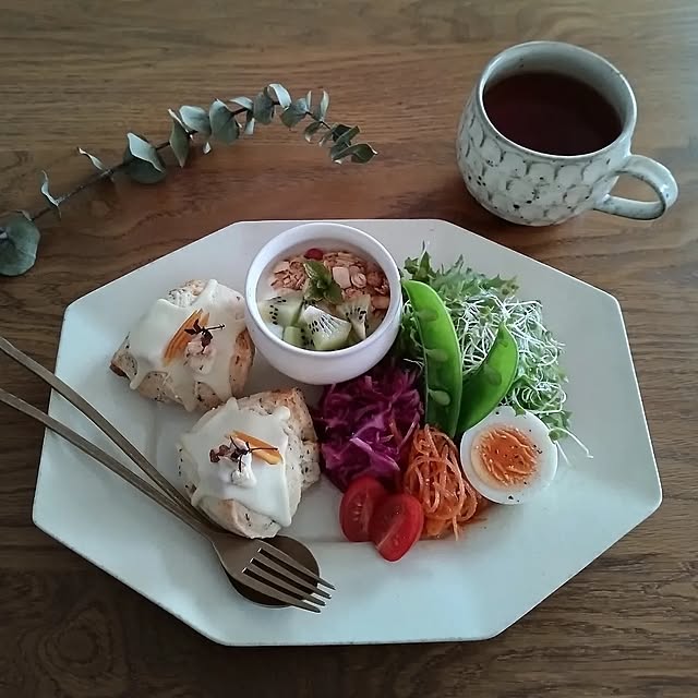 anemone37さんの実例写真