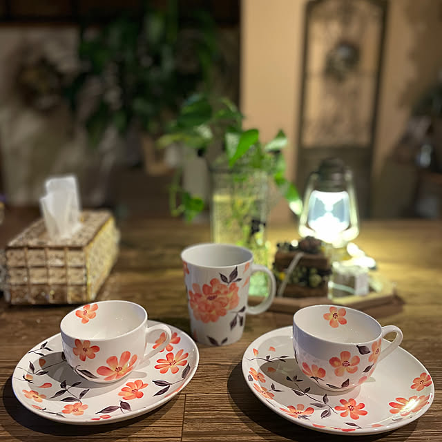 seana3761さんの部屋