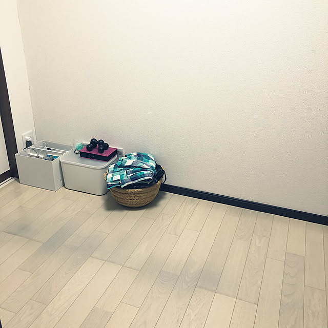 airwaveさんの実例写真