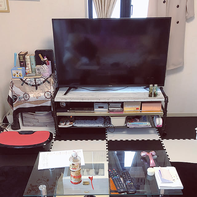 MAIKAさんの実例写真