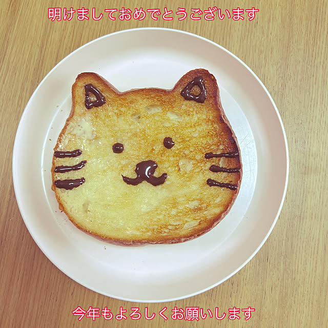 yumiさんの実例写真