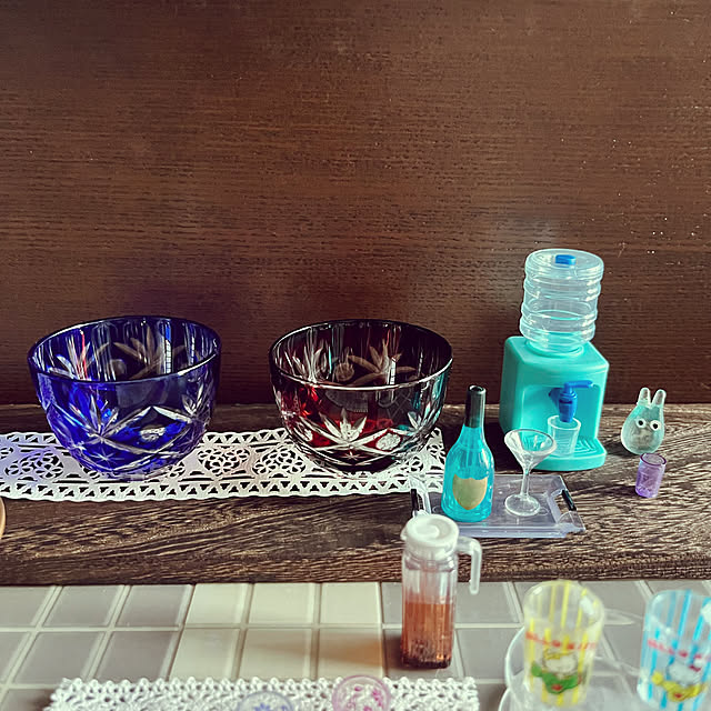 Misakoさんの部屋