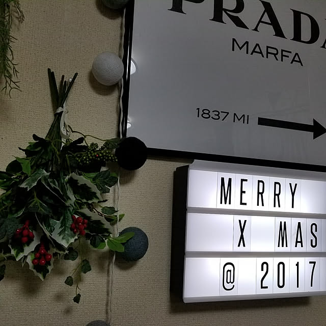 naachi705さんの実例写真