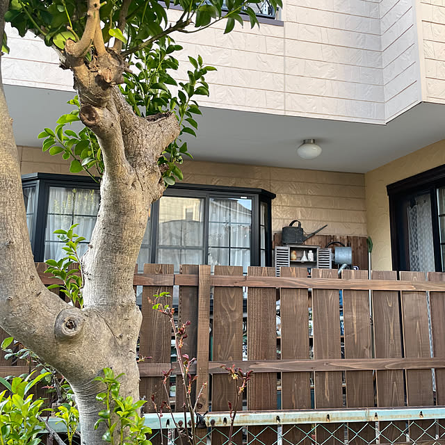 Rt_styleさんの部屋