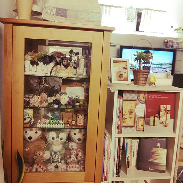 nanairo7716さんの実例写真