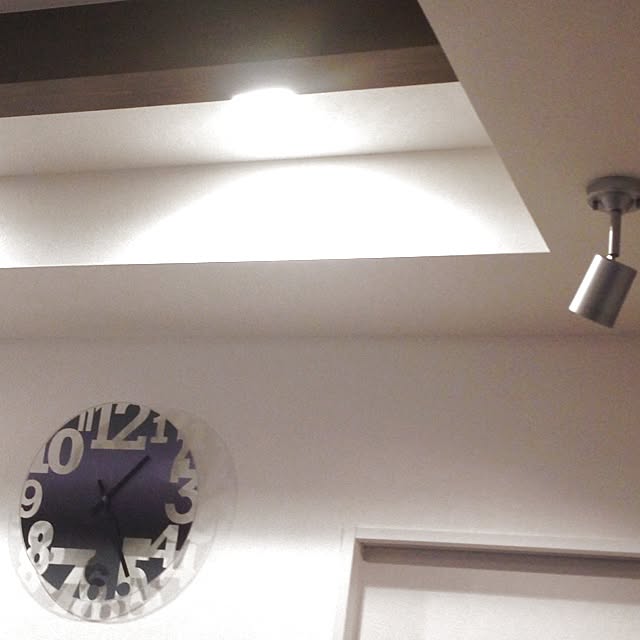 maaさんの実例写真