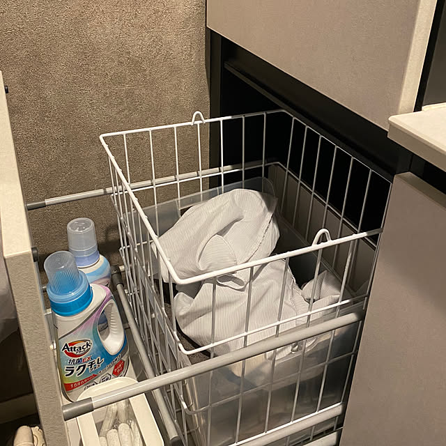 yumirilさんの実例写真