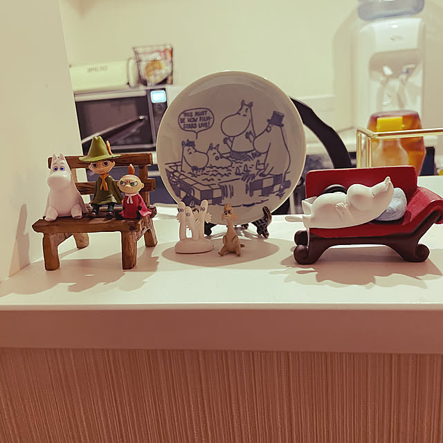 meさんの実例写真