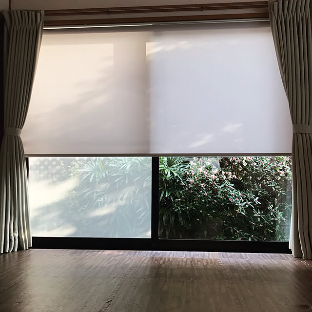 create_a_roomさんの実例写真