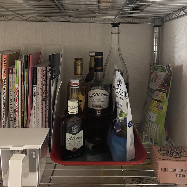 tnさんの実例写真