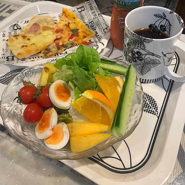 Aqettyさんの部屋