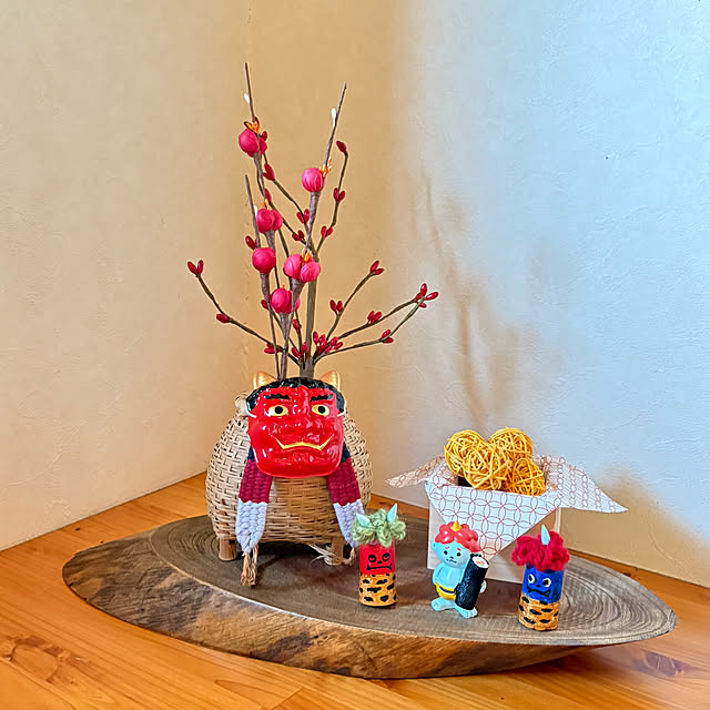 yukkoさんの実例写真