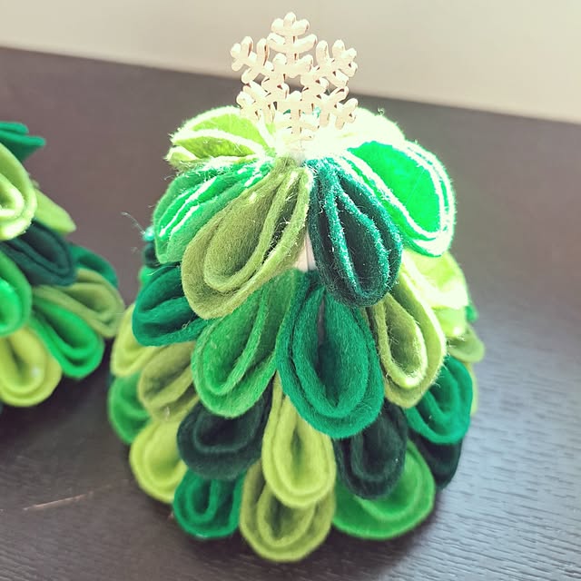 sakura_3さんの部屋