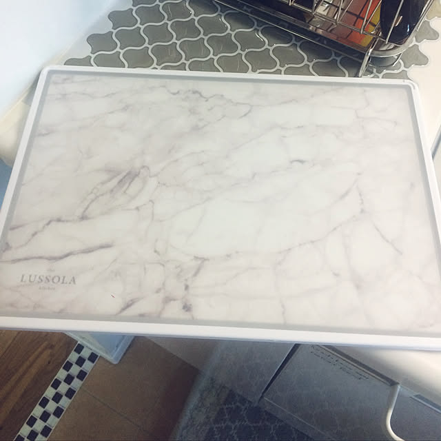 shimoamさんの実例写真