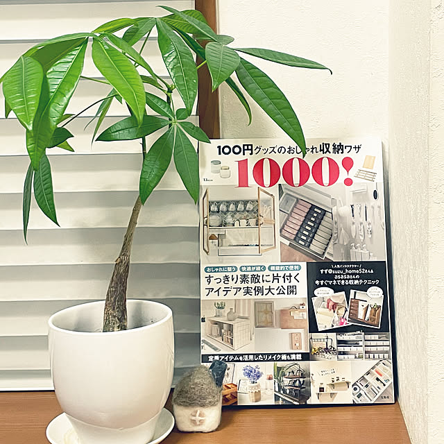 kawauso15さんの実例写真