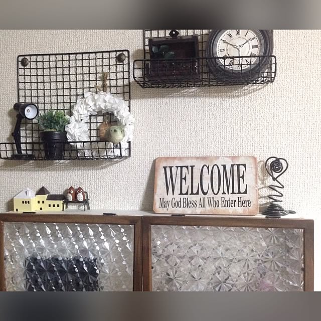 tomotomo325さんの実例写真
