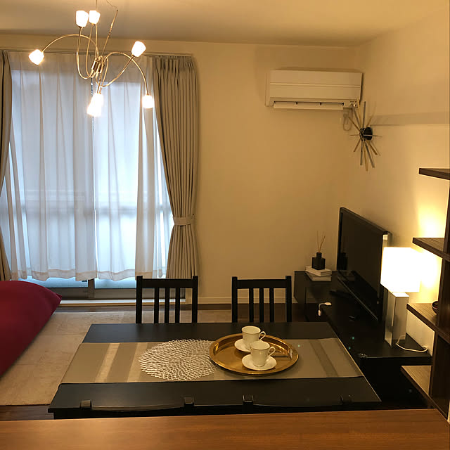 tmss_homeさんの実例写真