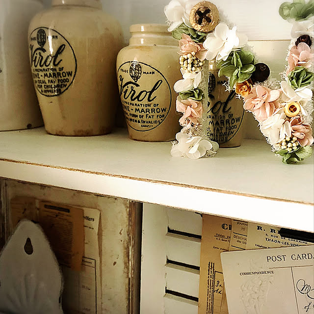 Atelier.mさんの実例写真