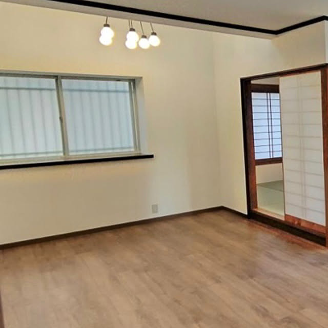 monacaさんの実例写真