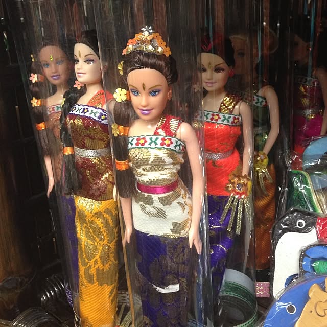 Bobさんの実例写真