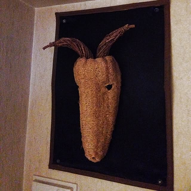 room7788さんの実例写真