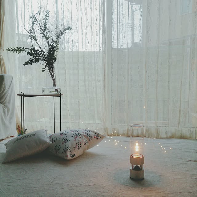 comiriさんの実例写真