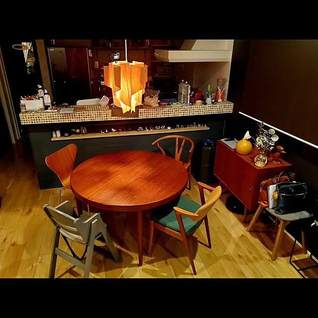 chandong777さんの部屋