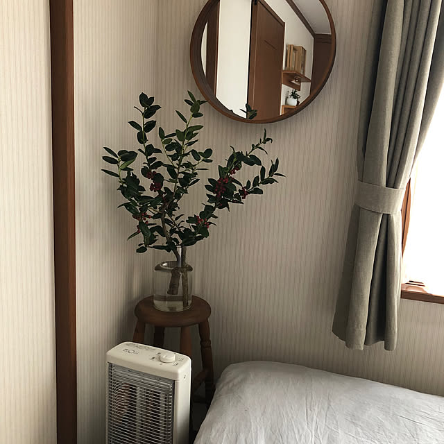 satoさんの部屋