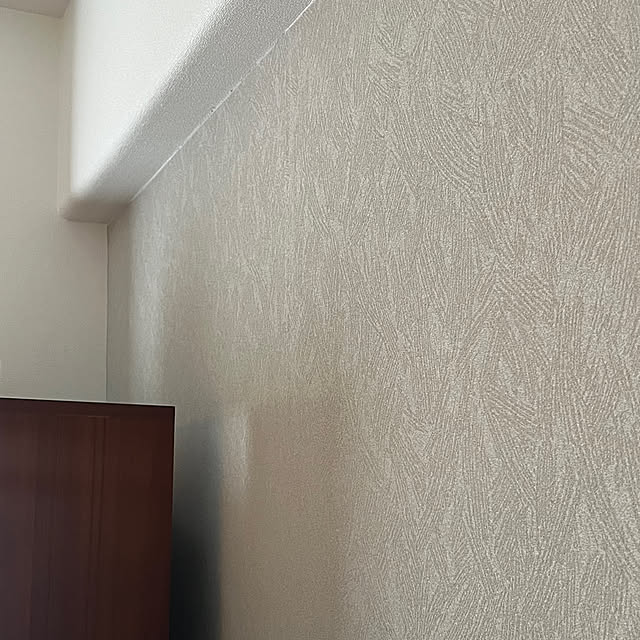 gfさんの部屋